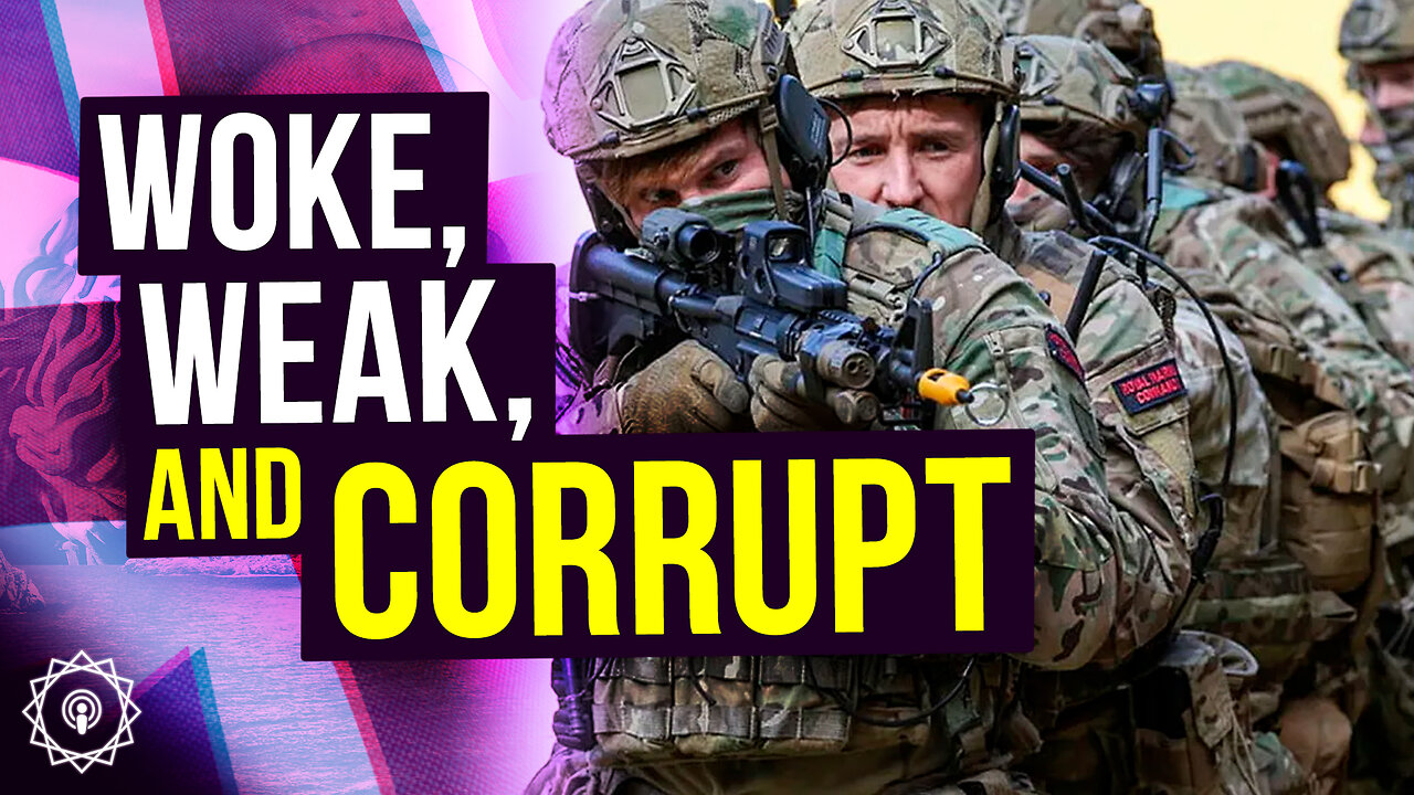 D.I.E. in the Military