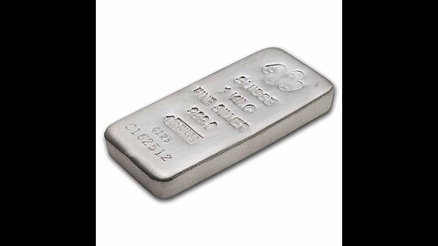 PAMP Suisse Mini Preview