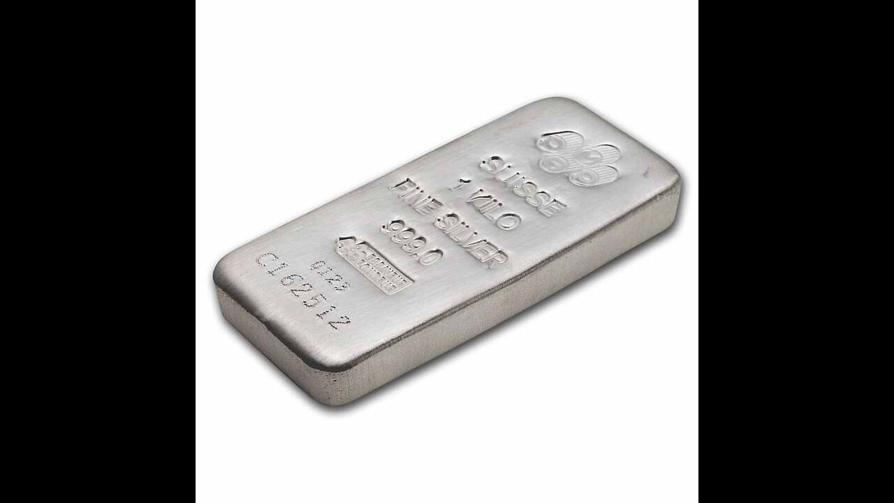 PAMP Suisse Mini Preview