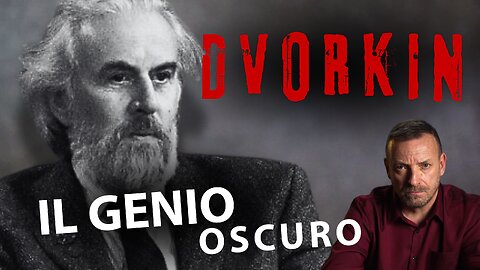 Il Dottor Male | È il più grande genio