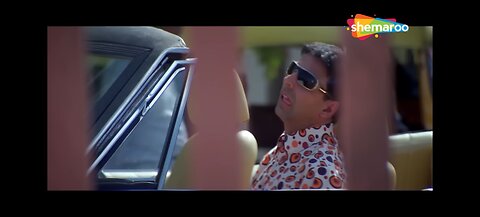 हंसी भरा नया साल | Happy New Year 2025 !! राजपाल यादव | अक्षय कुमार | Best Comedy Scenes
