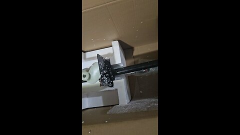 rato 7 hp outboard