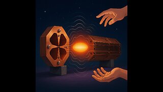 Radio Frequency Quadrupole: FWT Perspective