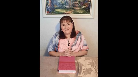 Laura Bovard - The Splendor of Heaven Podcast #29 - "Heavenly Delights Ice-cream"