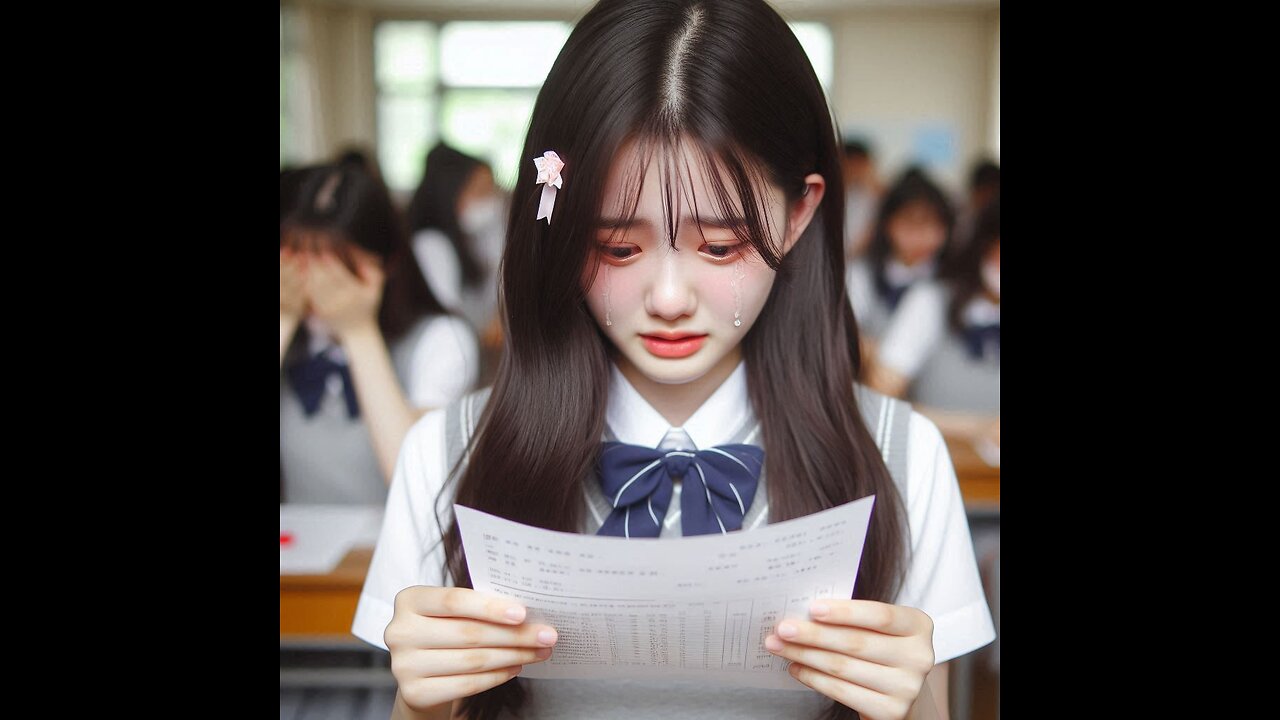 One more step #shorts #viralshorts