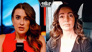 UK Finally Moves to Restrict “Parental” Rights of Convicted Rapists