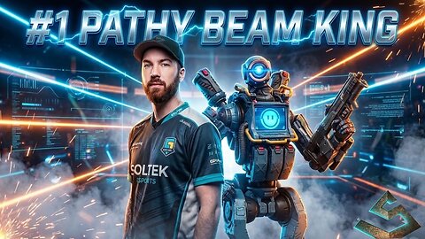 🔴LIVE - We are Just Gaming