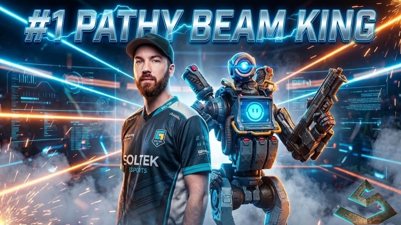 🔴LIVE - We are Just Gaming