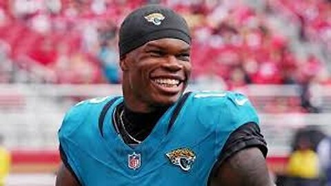 Travis Hunter gets Baptized and SLAMMED By the Media , Darius McCrary Update, Much More.