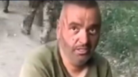 Ukrán pribékek verték halálra szülőföldjén a kárpátaljai magyart - vége a türelemnek