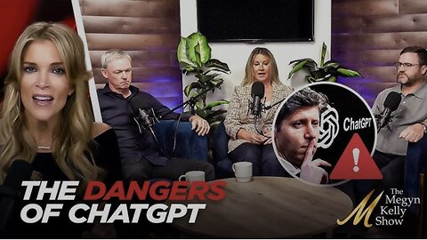 Parents Describe Tragic Story of Teenager Who They Say Was Encouraged to Take His Life by ChatGPT