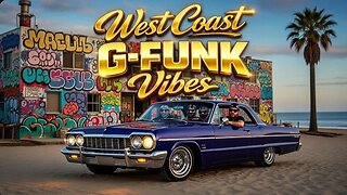 STEADY OVER FLASH ( ALBUM )