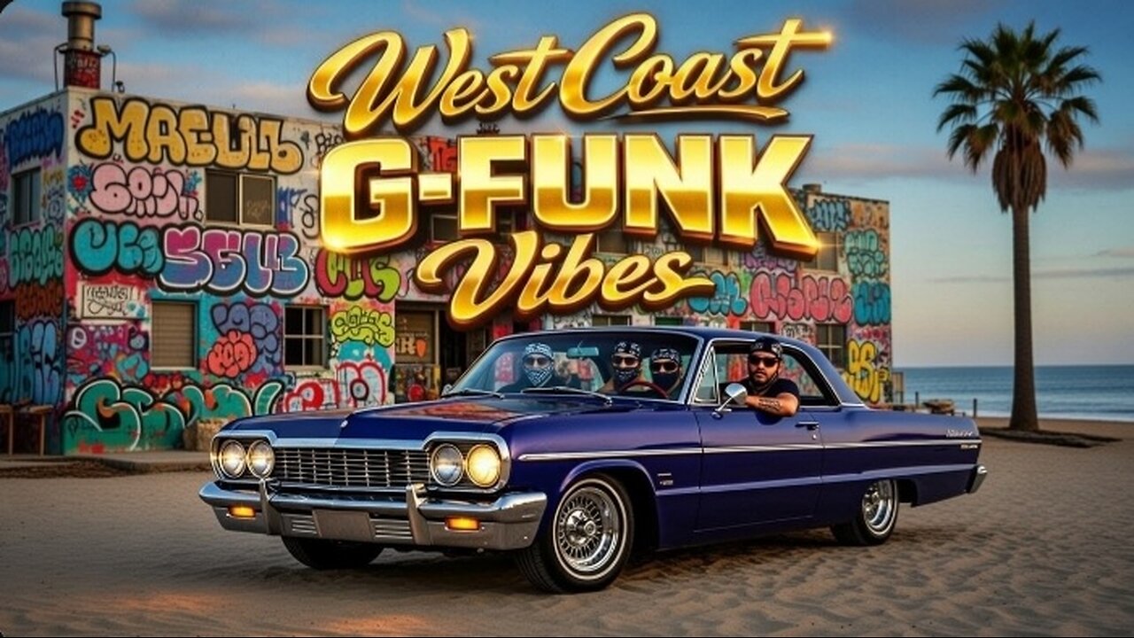 STEADY OVER FLASH ( ALBUM )