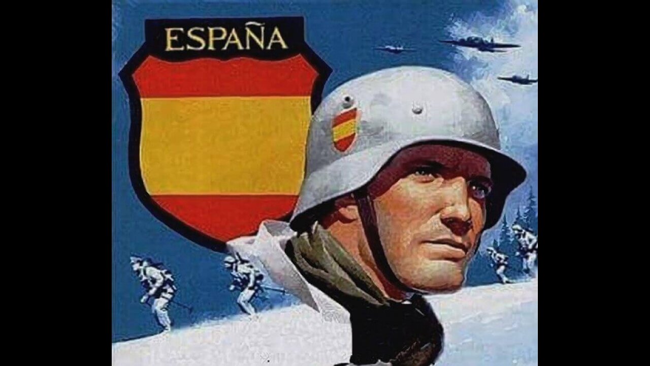 Why Germany attacked Russia