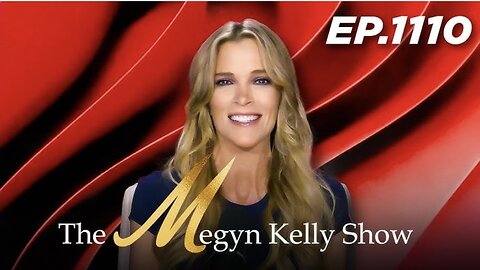 Was Air India Crash Deliberate, and Previewing Next Epstein Shoe to Drop, with Fifth Column & More