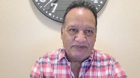 El asesinato de La Verdad