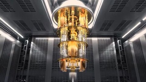 Why Does Joe Rogan Keep Saying Ai Is God