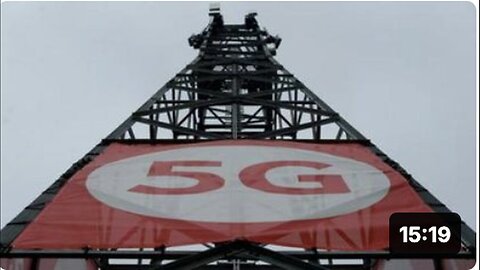 "Bill Gates, 5G, and the Inactive Vaccine: An RFB Analysis"