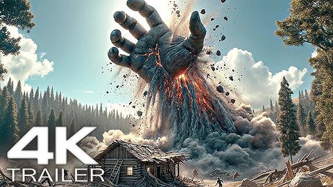 Must-Watch Hollywood Film Releasing Movie