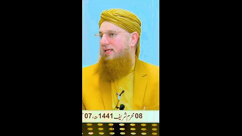 nabi e pak ki muhabbat Hussain se#imamhassan #madeena #makkah #imamhuseen #waqiaekarbala #dawateisla