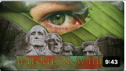 "Undisclosed Past - Knowledge That Could Revolutionize the World Instantly"