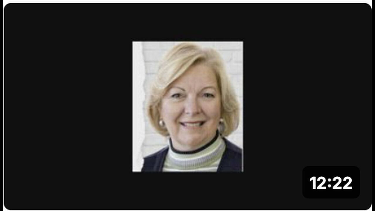 "Dr. Sherri Tenpenny on Polio, Smallpox, and Tetanus Vaccines - DrTenpenny.com"