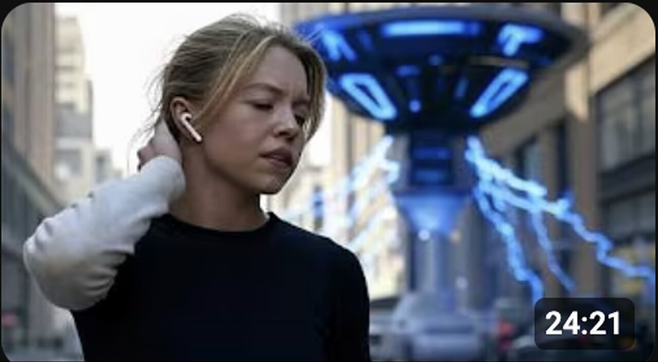 "Exploring America's Deadly Inventions: A Historical Deep Dive into Unintended Genocide"