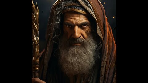Prophets Micah, Joel & Habakkuk