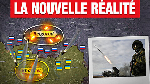 Starlink🛰️Attentat Retentissant🔫Coup Massif💣 Nouvelle Aventure?🎲Rapports Militaires 06.02.2026