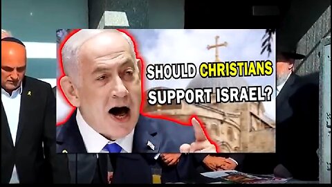 WHY ISRAEL IS MORE EVIL THAN YOU THOUGHT 🔥