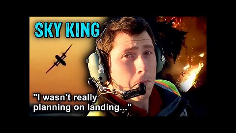 The White Male Suicide Epidemic Explained