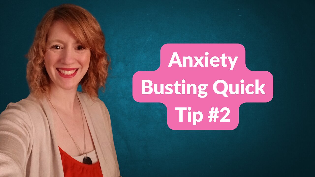 How To Rewire Your Mind - The Easy Way