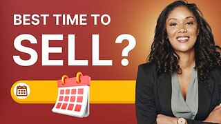 These Are the Best Times to Run Sales Promotions That Actually Work