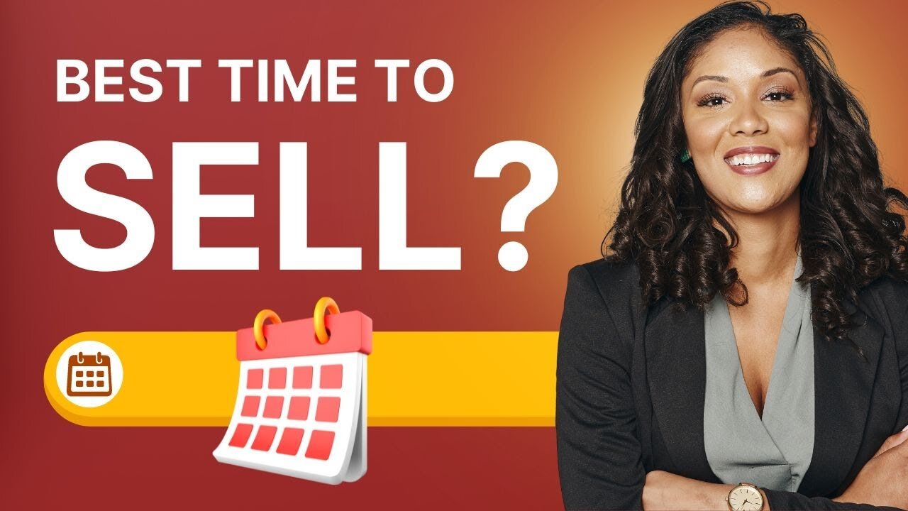 These Are the Best Times to Run Sales Promotions That Actually Work