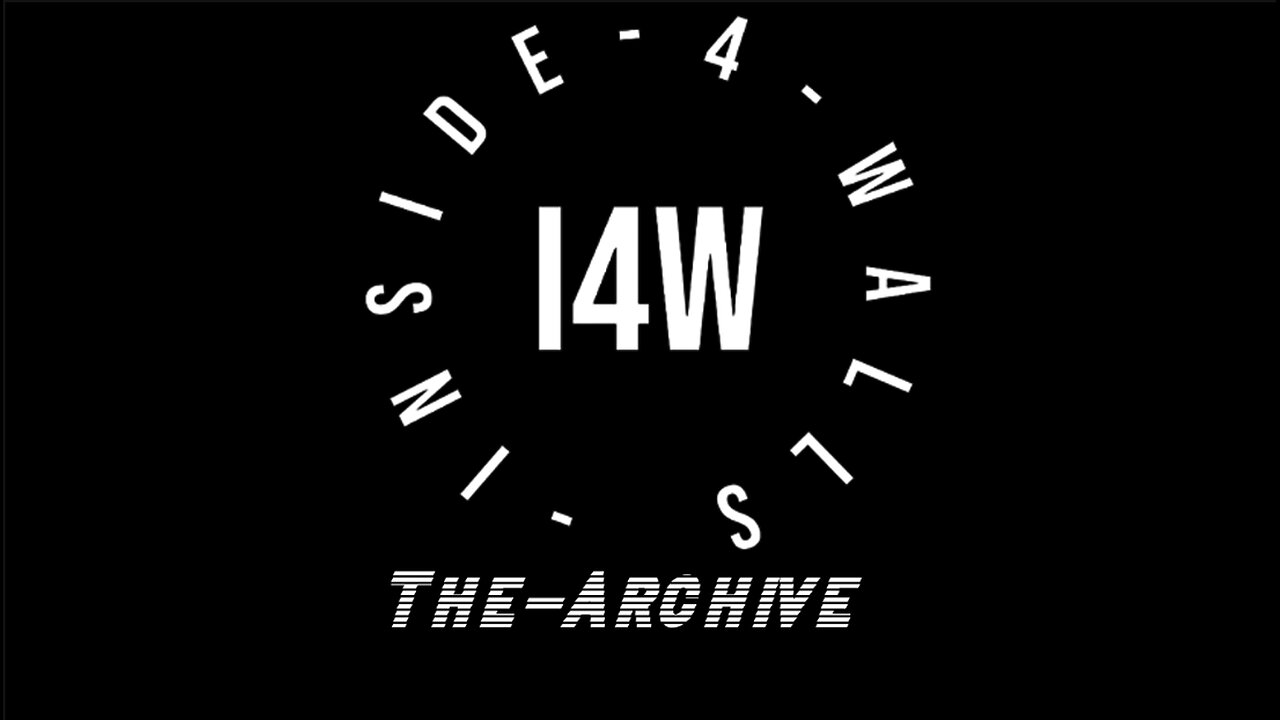 Trump, Vance spar with Zelenskyy in heated meeting: 'Gambling with World War III'((02.28.2025))