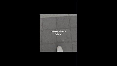 237/365 días | Otro día, otra oportunidad.