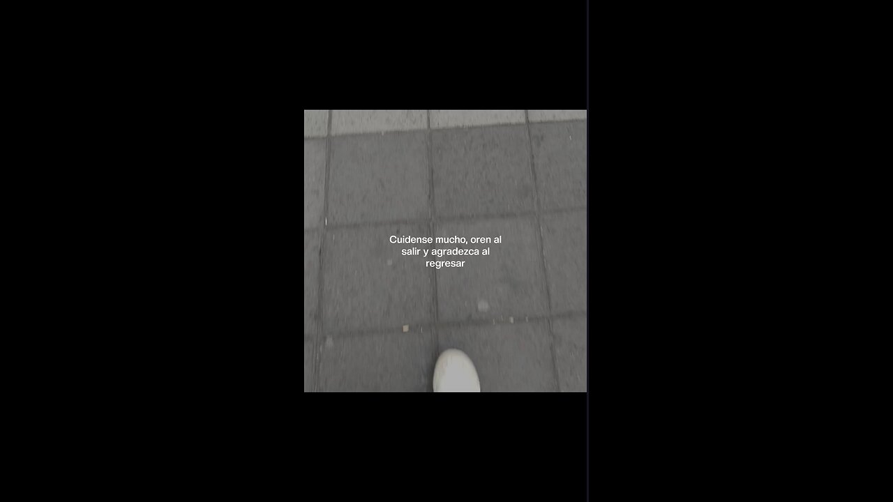 237/365 días | Otro día, otra oportunidad.