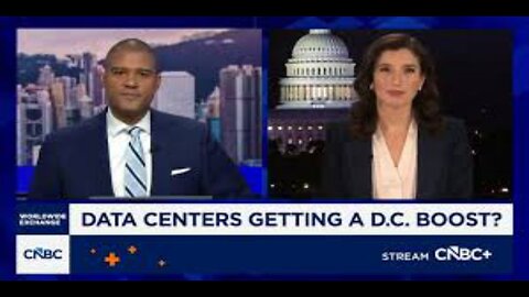 House Advances Bill to Speed Up Federal Permits