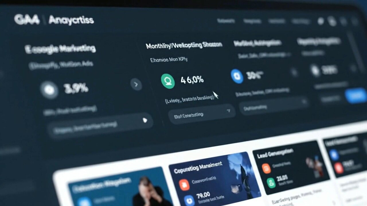 Graphics Design Digital Marketing DATA ENTRY Video Animation WEBSITE DESIGN