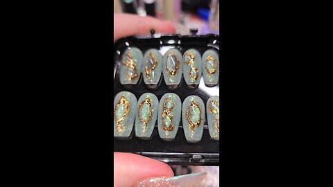 another set for the girls💅✨️