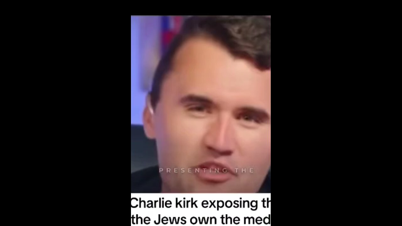 The Tunnell Take Just a question!