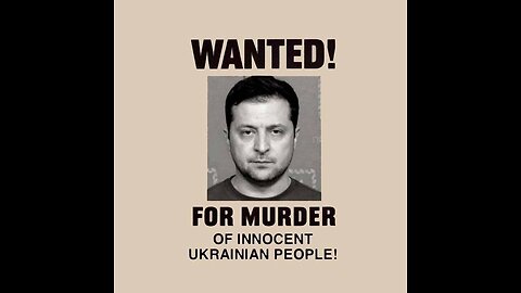 🤬🤬🤬A family evacuated from Artyomovsk talks about the Ukrainian national police unit,