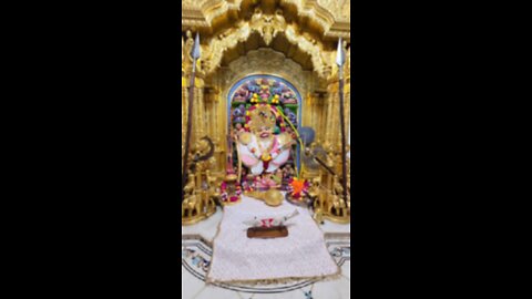 KASHTBHANJANDEV 24.7.2025
