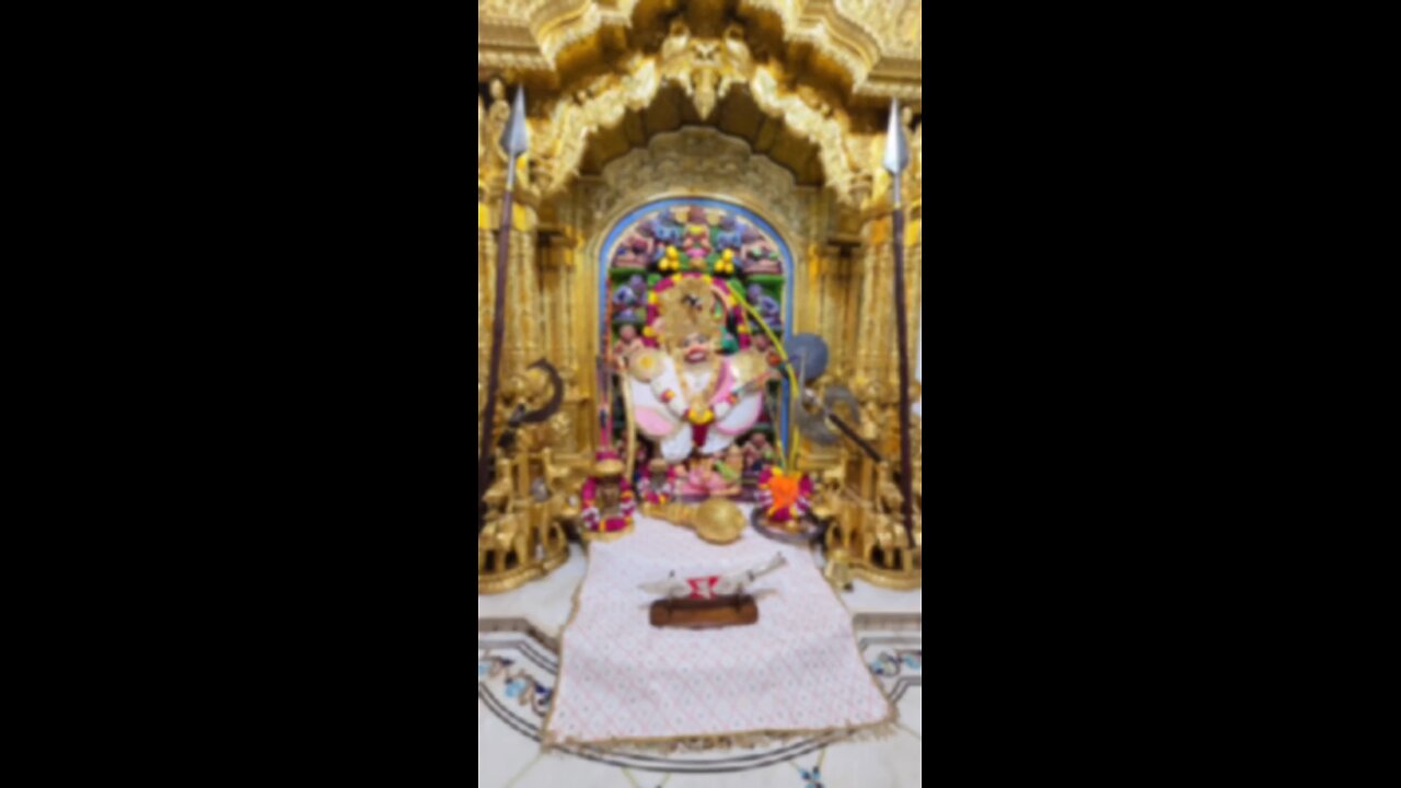 KASHTBHANJANDEV 24.7.2025