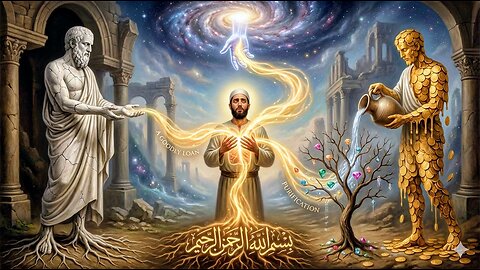 The Two Types of Givers:Divine Dependency and the Metaphysics of Giving