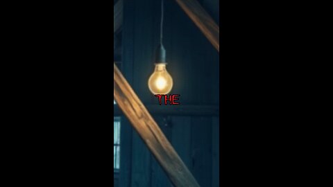 The Mirror Remembers#CreepyStory#HorrorShorts#DarkTwist#FamilySecret#HauntedMirror#TwinMystery