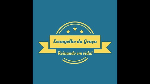 Conheça as estratégias do inimigo!