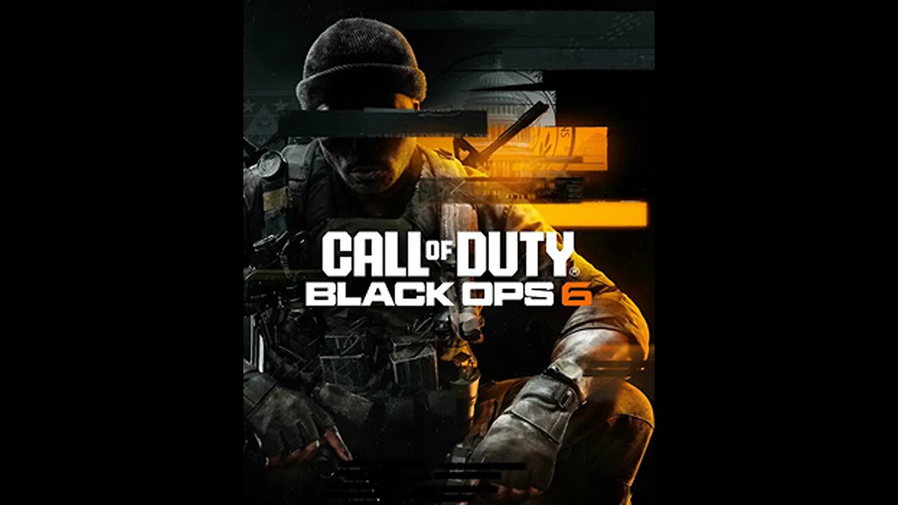 🔴LIVE: COD: WARZONE | PRO MULTISTREAMER