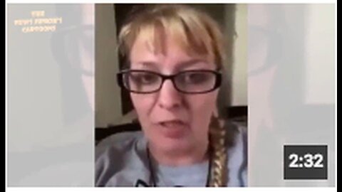 "Message from a Registered Nurse about Covid-19"
