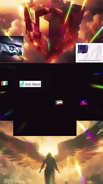 Aserción a la Metamorfosis de Oscurantismo a Victoria 🥇